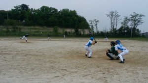 H280423__donn