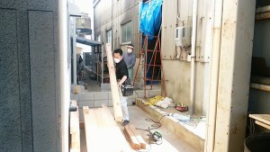 造作1