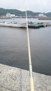 160503_120436