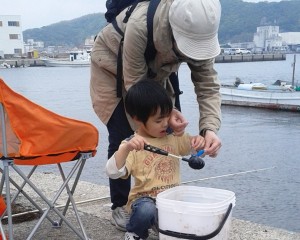 20160503112149