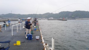 釣り1